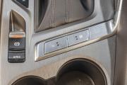 Changan CS35 Plus I Челябинск  - изображение 44