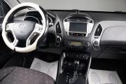 Hyundai ix35 I Оренбург  - изображение 29