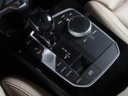 BMW 2 серии F44 Воронеж  - изображение 47