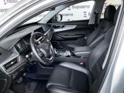 Chery Tiggo 7 Pro I Ростов-на-Дону  - изображение 35