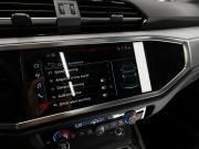 Audi Q3 II (F3) Москва  - изображение 53