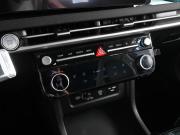 Hyundai Tucson IV Рестайлинг Ростов-на-Дону  - изображение 43