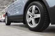 Opel Mokka I Сургут  - изображение 55