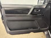 Mitsubishi Pajero IV Краснодар  - изображение 34