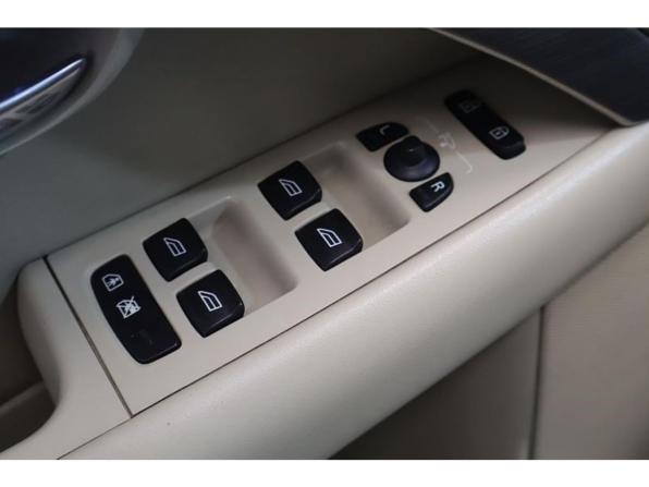 Volvo S80 II с пробегом 2006 года, цена 956 000 рублей, 239263 км, седан, Автокод Объявления