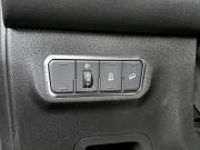 Haval M6 II Москва  - изображение 46