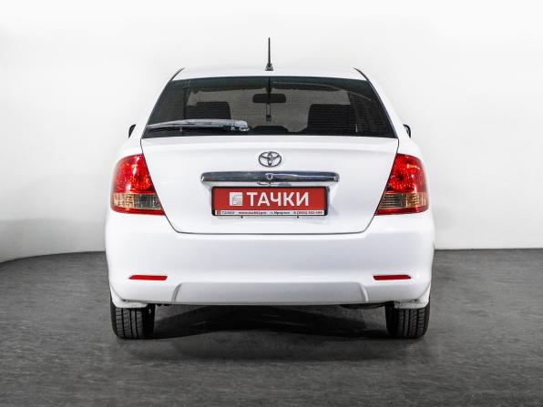 Toyota Allion I с пробегом 2002 года, цена 775 000 рублей, 274803 км, седан, Автокод Объявления