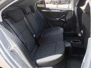 Volkswagen Polo VI Краснодар  - изображение 28