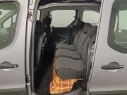 Citroen Berlingo II Рестайлинг 2 Москва  - изображение 34