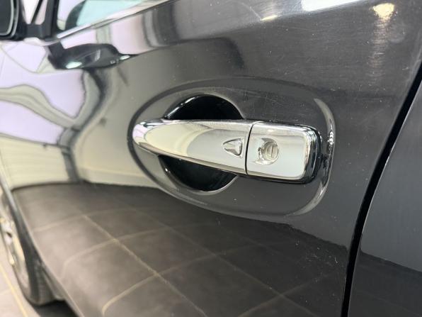 Nissan X-Trail III с пробегом 2018 года, цена 1 950 000 рублей, 105000 км, внедорожник, Автокод Объявления
