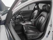 Kia Optima IV Тюмень  - изображение 39