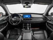 Chery Tiggo 4 Pro I Рестайлинг Красноярск  - изображение 32