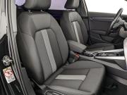 Audi A3 IV (8Y) Москва  - изображение 48
