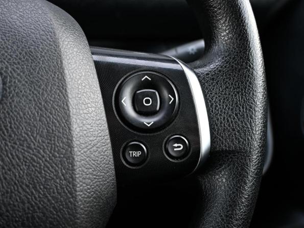 Toyota Sienta II Рестайлинг с пробегом 2019 года, цена 1 490 000 рублей, 94621 км, компактвэн, Автокод Объявления