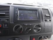 Volkswagen Transporter T5 Ростов-на-Дону  - изображение 18