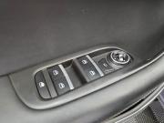 Chery Tiggo 7 Pro I Таганрог  - изображение 51