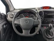 Opel Combo PCMA Москва  - изображение 48
