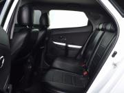 Kia Ceed II Кемерово  - изображение 39