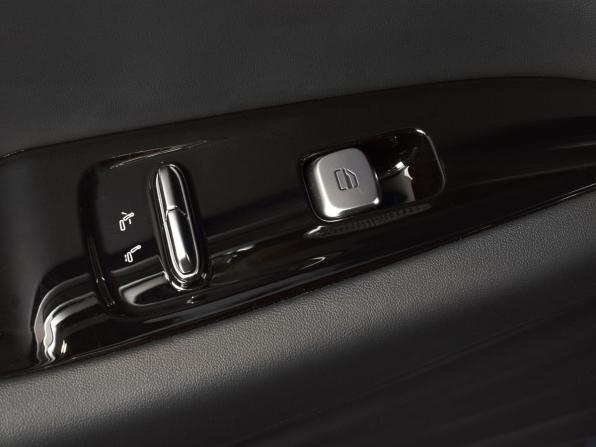 Chery Tiggo 9 I с пробегом 2024 года, цена 3 149 999 рублей, 16008 км, внедорожник, Автокод Объявления