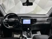 Chery Tiggo 4 I Рестайлинг Оренбург  - изображение 33