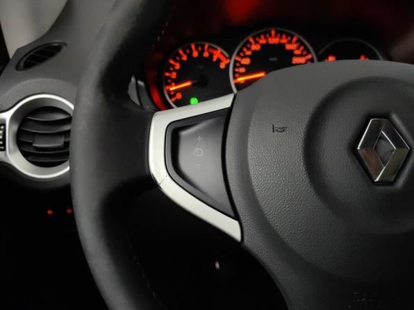 Renault Koleos I с пробегом 2008 года, цена 735 000 рублей, 190000 км, внедорожник, Автокод Объявления