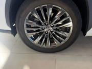 Toyota Highlander IV (XU70) Челябинск  - изображение 33
