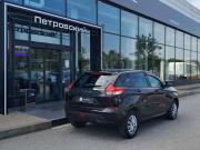 Lada (ВАЗ) XRAY I Санкт-Петербург  - изображение 23