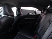 Toyota Camry VIII (XV70) Москва  - изображение 34