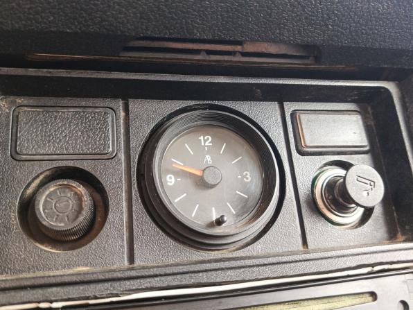 Lada (ВАЗ) 2107 с пробегом 2011 года, цена 165 000 рублей, 102000 км, седан, Автокод Объявления