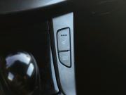 Hyundai i40 I Санкт-Петербург  - изображение 30