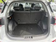 Chery Tiggo 4 Pro I Пермь  - изображение 17