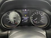 Nissan Qashqai II Санкт-Петербург  - изображение 36