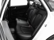 Kia Optima IV Рестайлинг Минеральные Воды  - изображение 29