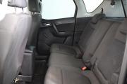 Opel Meriva B Санкт-Петербург  - изображение 28