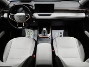 Haval Jolion I Тверь  - изображение 38
