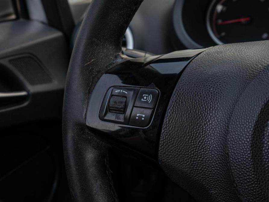 Opel Corsa D Краснодар  - изображение 13