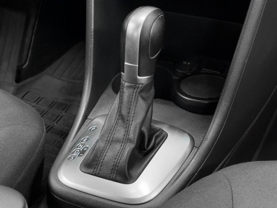 Volkswagen Polo V Рестайлинг Ростов-на-Дону  - изображение 13