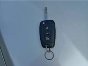 Hyundai Solaris II Оренбург  - изображение 20