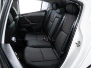 Mazda 3 II (BL) Рестайлинг Волгоград  - изображение 24