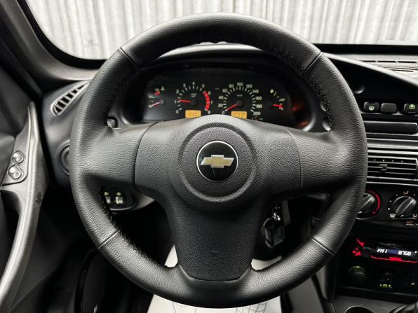 Chevrolet Niva I Рестайлинг с пробегом 2012 года, цена 550 000 рублей, 125639 км, внедорожник, Автокод Объявления