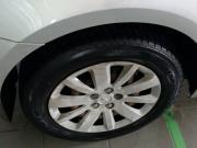 Chevrolet Cruze I Самара  - изображение 47