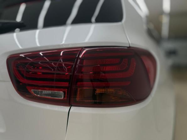 Kia Sorento III Prime Рестайлинг с пробегом 2018 года, цена 2 450 000 рублей, 125450 км, внедорожник, Автокод Объявления
