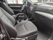 Kia Sorento II Екатеринбург  - изображение 23