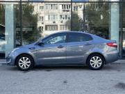 Kia Rio III Самара  - изображение 21