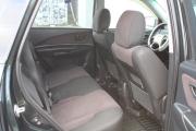 Hyundai Tucson I Березники  - изображение 26