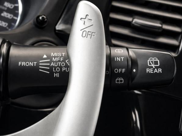 Mitsubishi Outlander III с пробегом 2012 года, цена 1 187 000 рублей, 194197 км, внедорожник, Автокод Объявления