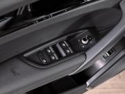 Audi Q5 Sportback I (FY) Екатеринбург  - изображение 48