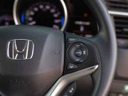 Honda Fit III Рестайлинг Новосибирск  - изображение 32