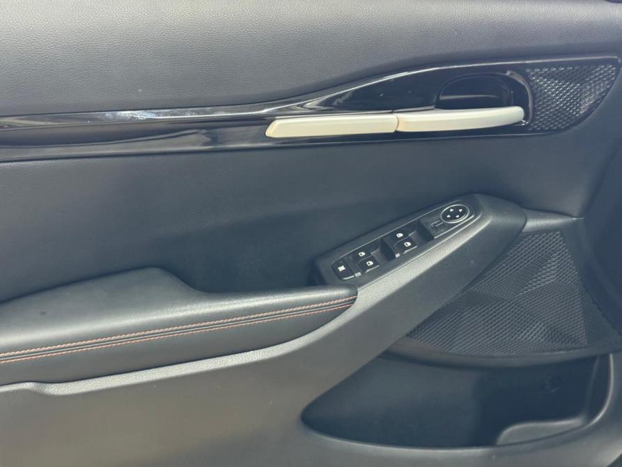 Kia Seltos I Рестайлинг Набережные Челны  - изображение 8