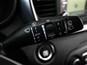 Kia Sorento III Prime Рестайлинг Новороссийск  - изображение 41